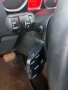 Форд Куга 2.0TDCI 163кс автоматик печка, снимка 11