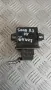 Реле Saab 9-3 2003 13178462 5LA008379, снимка 2