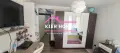 Четиристаен апартамент в кв. Славянски, гр. Димитровград, обл. Хасково, снимка 9
