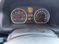 Хонда CR-V 2.2 EXECUTIVE- 12.2012 г., снимка 8