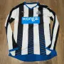 Puma Нюкасъл Юнайтед, Player Issue сезон 2015/16, снимка 1