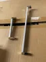Оригинални дръжки KNAUS&TABBERT (чисто нови)(имам  налични бройки) , снимка 8