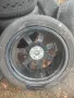 Джанта за Audi Q3 19 цола, снимка 7