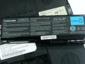 Лаптоп за части Toshiba Satellite P200D, снимка 7