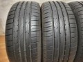  205/55/16 Dunlop / летни гуми, снимка 2