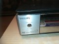 philips cd-внос switzerland, снимка 6