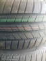 Летни гуми 205/55/16 94V Bridgestone Turanza T005 , снимка 3
