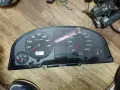 Километраж за Audi 80 90 , A4 , 8A0919033E, снимка 2