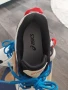 Дамски маратонки ASICS , снимка 2