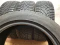 225/50/18 Dunlop / зимни гуми, снимка 8