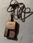 Оригинално зарядно за фотоапарат , Sony BC-CSGB , зарежда батерии NP-FG1 NP-BG1, снимка 2