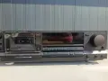 триглав technics 765, снимка 6