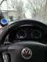 VW PASSAT 1.9 Дизел, снимка 7