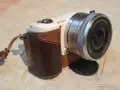 Фотоапарат Sony a5000, снимка 4
