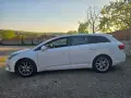 Оригинални джанти 17" , 215/55/17 OEM TOYOTA AVENSIS T27 2.0 D-4D КОМБИ 2014, снимка 1