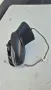 Дясно огледало за Ford Puma код L1TB17682CB, L1TB-17682-CB , снимка 4