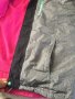 Супер яке 158/164, снимка 7