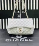 Ch🅰️nel дамски чанти Различни цветове , снимка 3