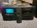 Стерео уредба с колони, снимка 7