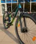 Планински велосипед SPRINT APOLON V1 29 Shimano Alivio 27 скорости RockShox, снимка 3