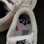 Нови Оригинални Дамски Обувки Маратонки Nike Dunk Disrupt Eco Friendly 38 Размер Номер Кецове 24см, снимка 4