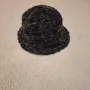 Памучни    Шапки, снимка 14