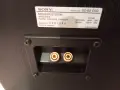 Тон колони Sony SS -B3 ESG, снимка 5