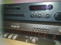 NAD & WEGA RECEIVER 2011202040, снимка 5
