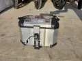 Honda Africa CRF X adv GIVI топ каса за мотоциклет , снимка 2