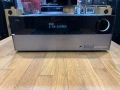 Harman Kardon AVR 460 ресивър, снимка 7