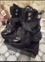Дамски боти, снимка 2