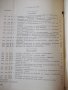Книга"Р-во за лаболаторни упражн.по отопл...-С.Сендов"-140ст, снимка 8