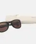 Слънчеви очила Carrera Sunglasses Hyperfit 23/S, снимка 3