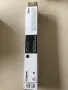Тонер за принтер canon C-EXV 64 Black, снимка 1