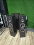 Тонколони INFINITY Reference 61 mkII, снимка 6