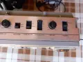 Касетофон GOLD STAR TSR 580, снимка 3