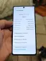 Samsung Galaxy S10 Lite 8/128 , снимка 4