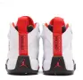 маратонки Jordan Jumpman Two Trey номер 45, снимка 6