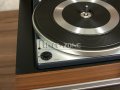 ГРАМОФОН Dual ka 32, снимка 7