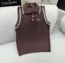 Потник YSL Потник Loewe, снимка 2