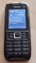 Nokia E51, снимка 6