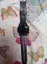 Smart watch , снимка 3