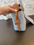 Чанта Louis Vuitton-IM141j, снимка 3