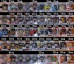 Колекция от Funko Pop - Big Bang Theory, Marvel, DC, The Office, снимка 8