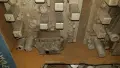 Електрически компоненти, снимка 5