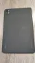10" Таблет TCL TAB 10s 9081X, снимка 3