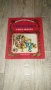 Зайчето Питър  Приказки за лека нощ, снимка 2