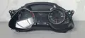 Километраж Audi A4 2.0TDI 2008г., снимка 2