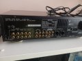 Denon pra 1500, снимка 9