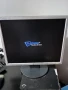 Монитор LG, снимка 1